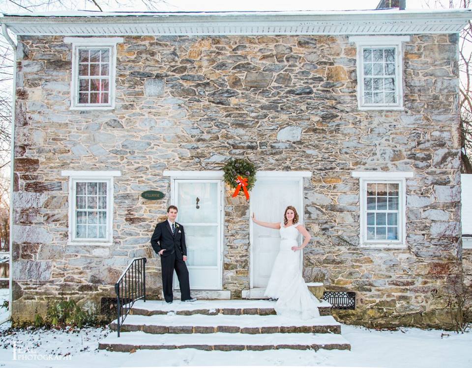 Allenberry resort wedding 60 photos - Astyledwedding.com