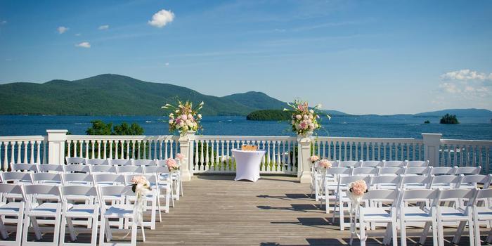 The Sagamore Resort Lake George Weddings Get Prices For Wedding Price This Venue