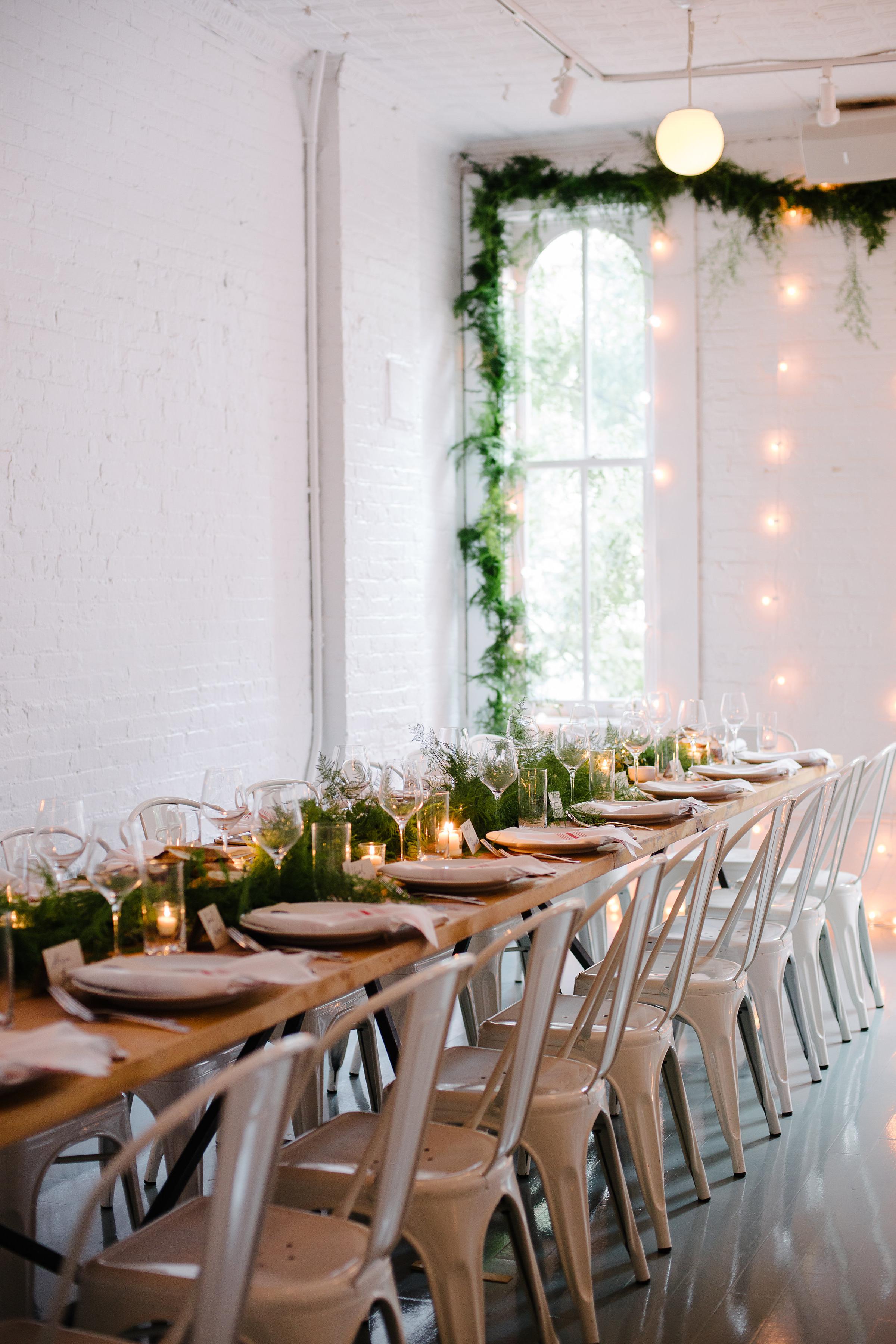 Haven S Kitchen Venue New York Get Your Price Estimate