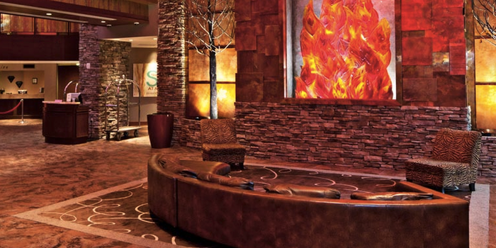 Mount pocono casino pa