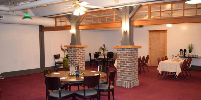 Hood River Hotel Weddings | Get Prices for Wedding Venues in OR