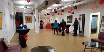 Click here to see more details about Ground Floor Weddings Events