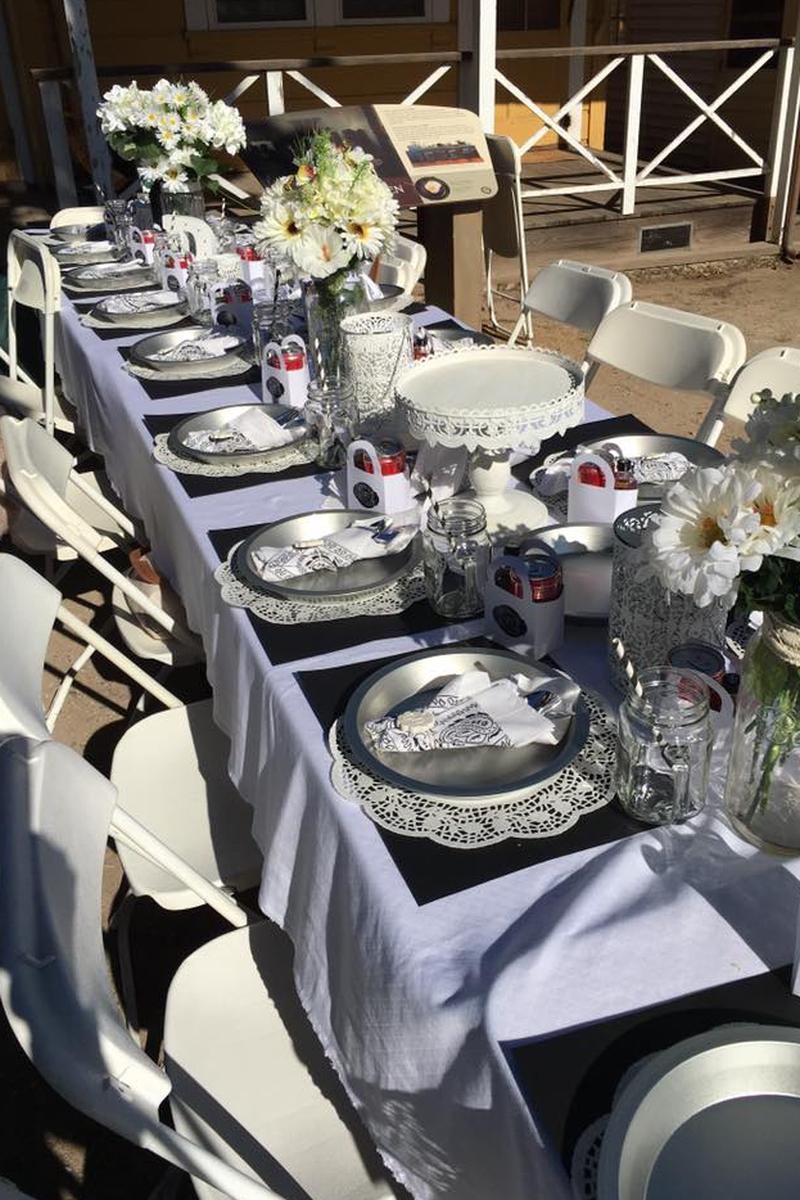 Wedding Venues In Sonoma Ca Venue Cau St Jean Historic Gardens And Picturesque Vineyard Views
