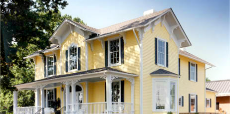 Alamance Arts weddings in Graham NC