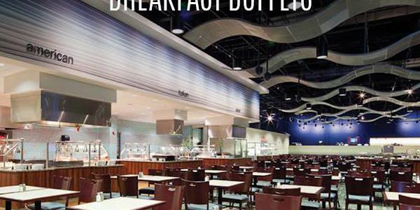 Wheeling Island Hotel Casino Racetrack weddings in Wheeling WV