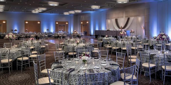 Wedding Venues Information And Pricing Spot Price This Venue