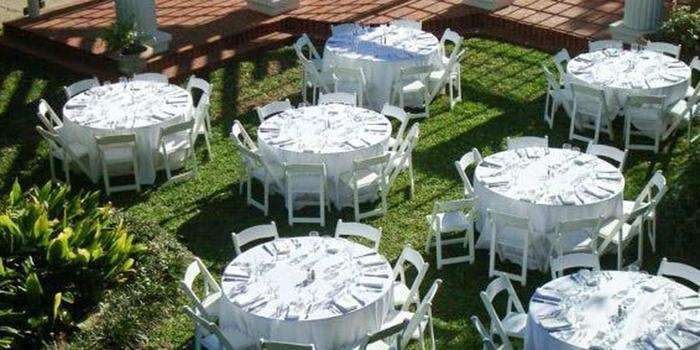 Ant Street Inn Wedding Houston TX 4_main
