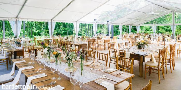 Anthony Wayne House Weddings Get Prices For Wedding Venues In Pa Price This Venue