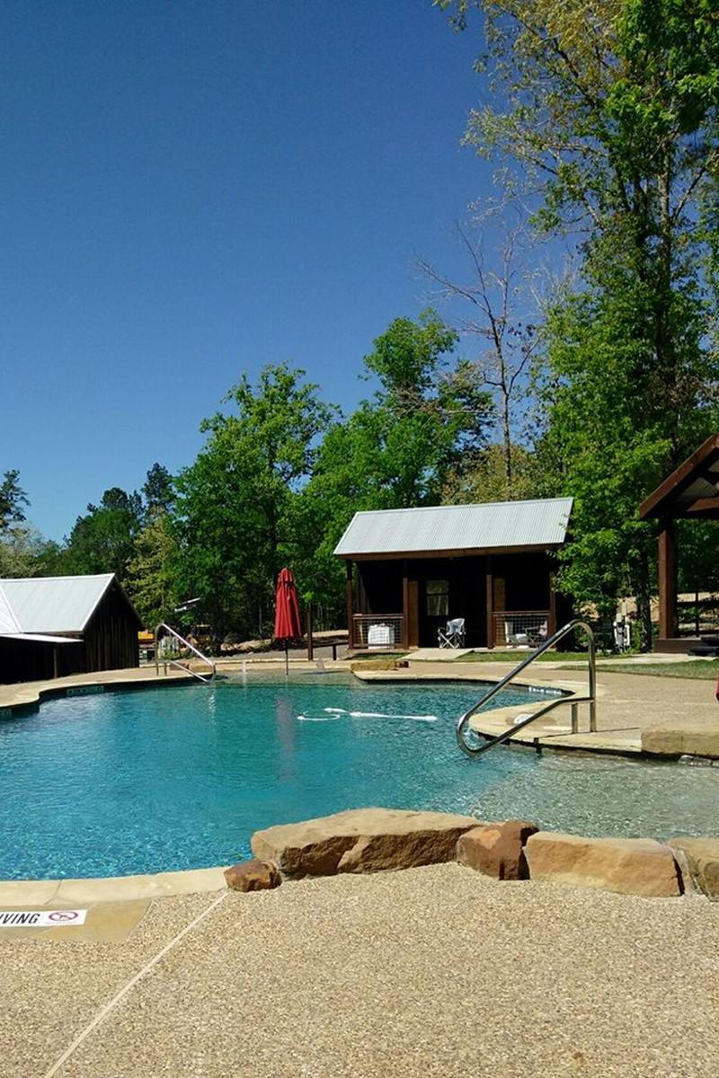 7 Bridges Weddings & Events Venue Weddings Get Prices for Wedding