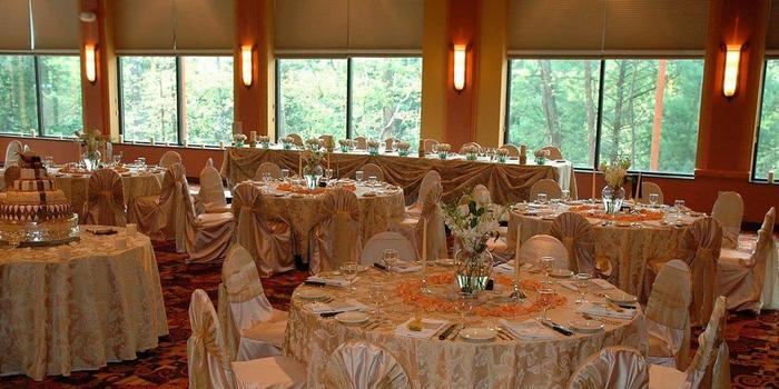 Wedding Venues Information And Pricing Spot Price This Venue To Get Your Estimate No Strings Attached