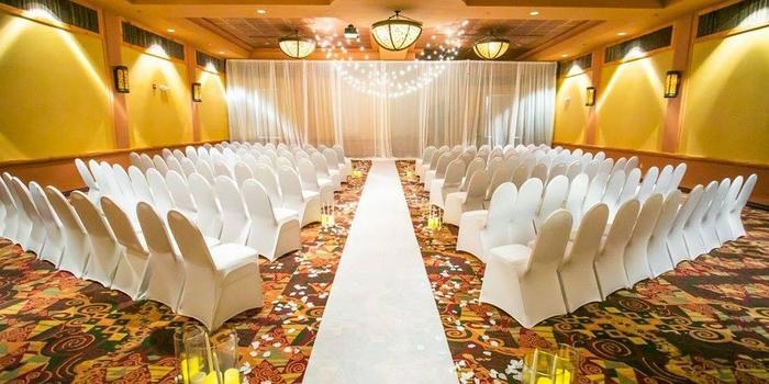 Wedding Venues Information And Pricing Spot Price This Venue To Get Your Estimate No Strings Attached
