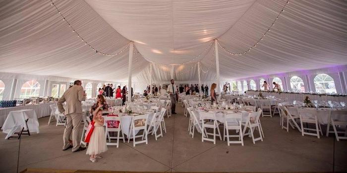 Wedding Venues Information And Pricing Spot Price This Venue