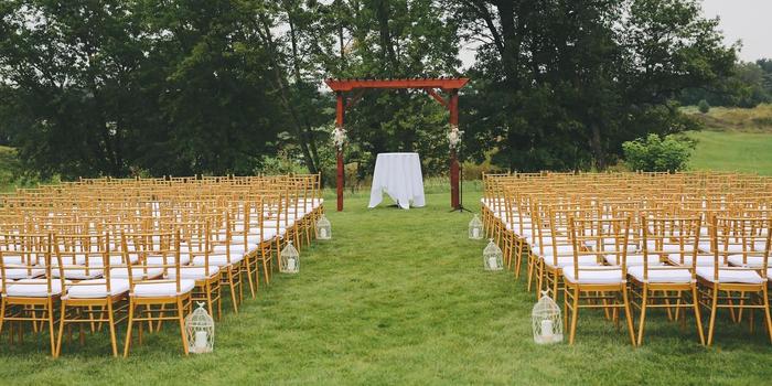 Wedding Venues Information And Pricing Spot Price This Venue