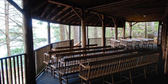 Camp Kiwanee Weddings Get Prices for Wedding Venues in MA