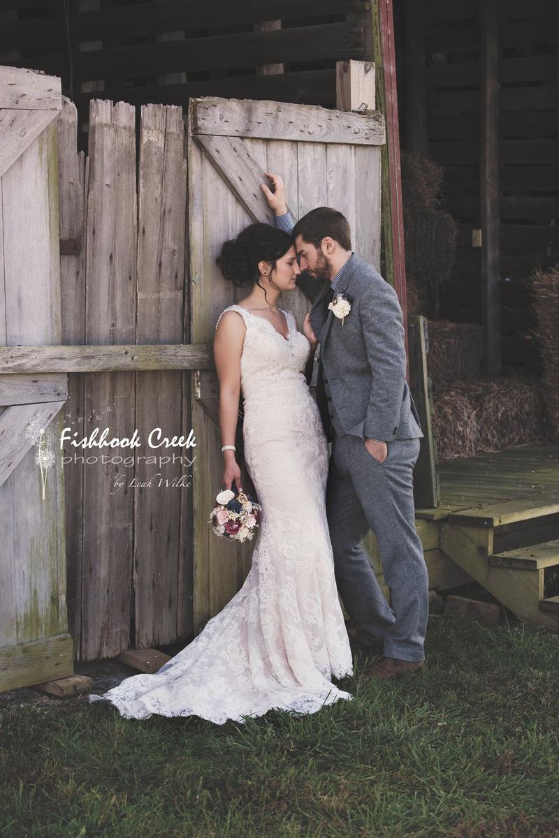 Buena Vista Farms Weddings Get Prices for Wedding Venues in IL