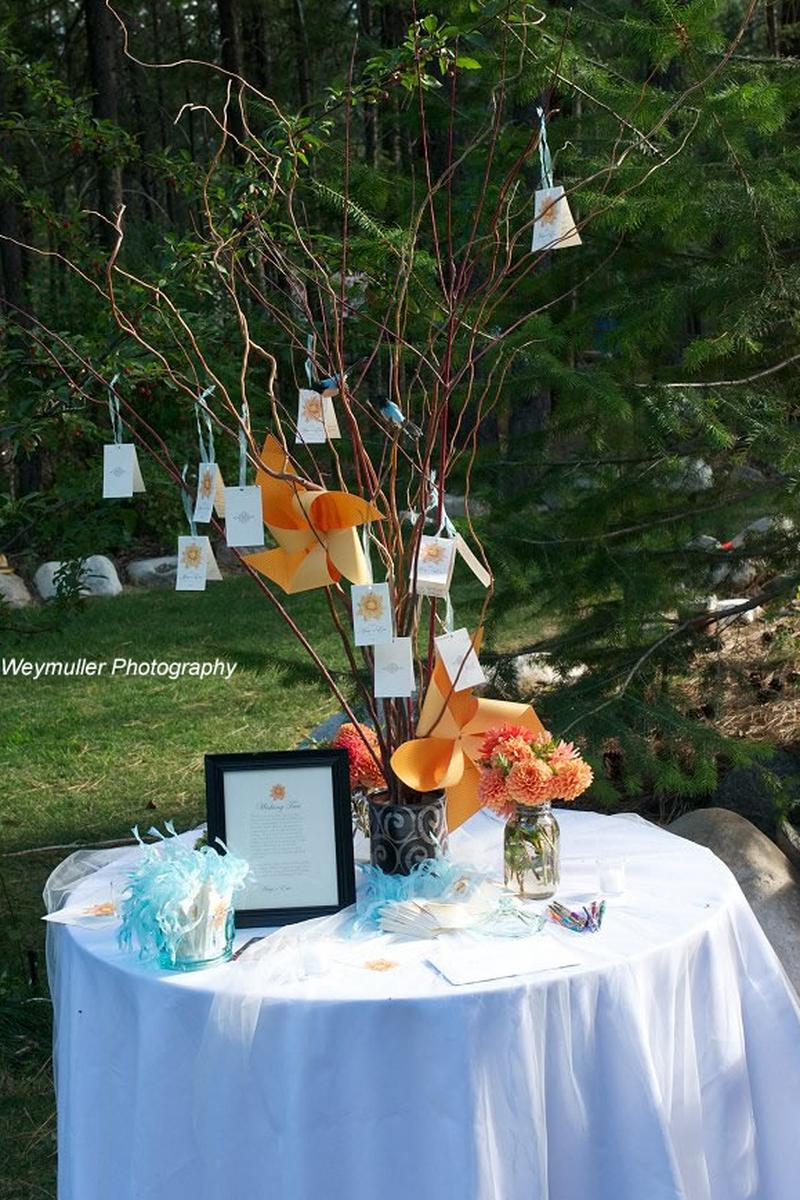 Goat Wall View Weddings Get Prices for Wedding Venues in WA