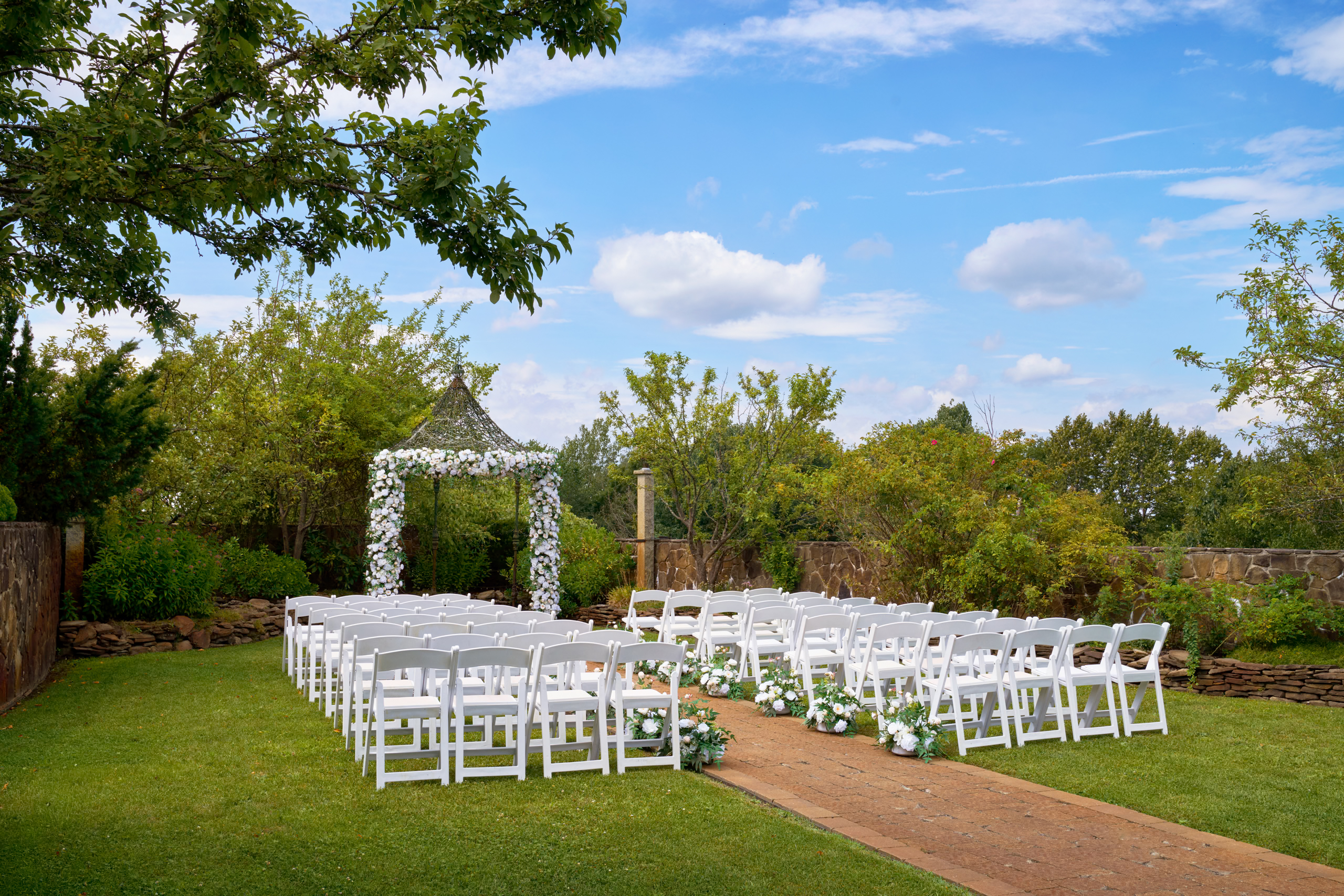Granite Rose by Wedgewood Weddings, photo 6