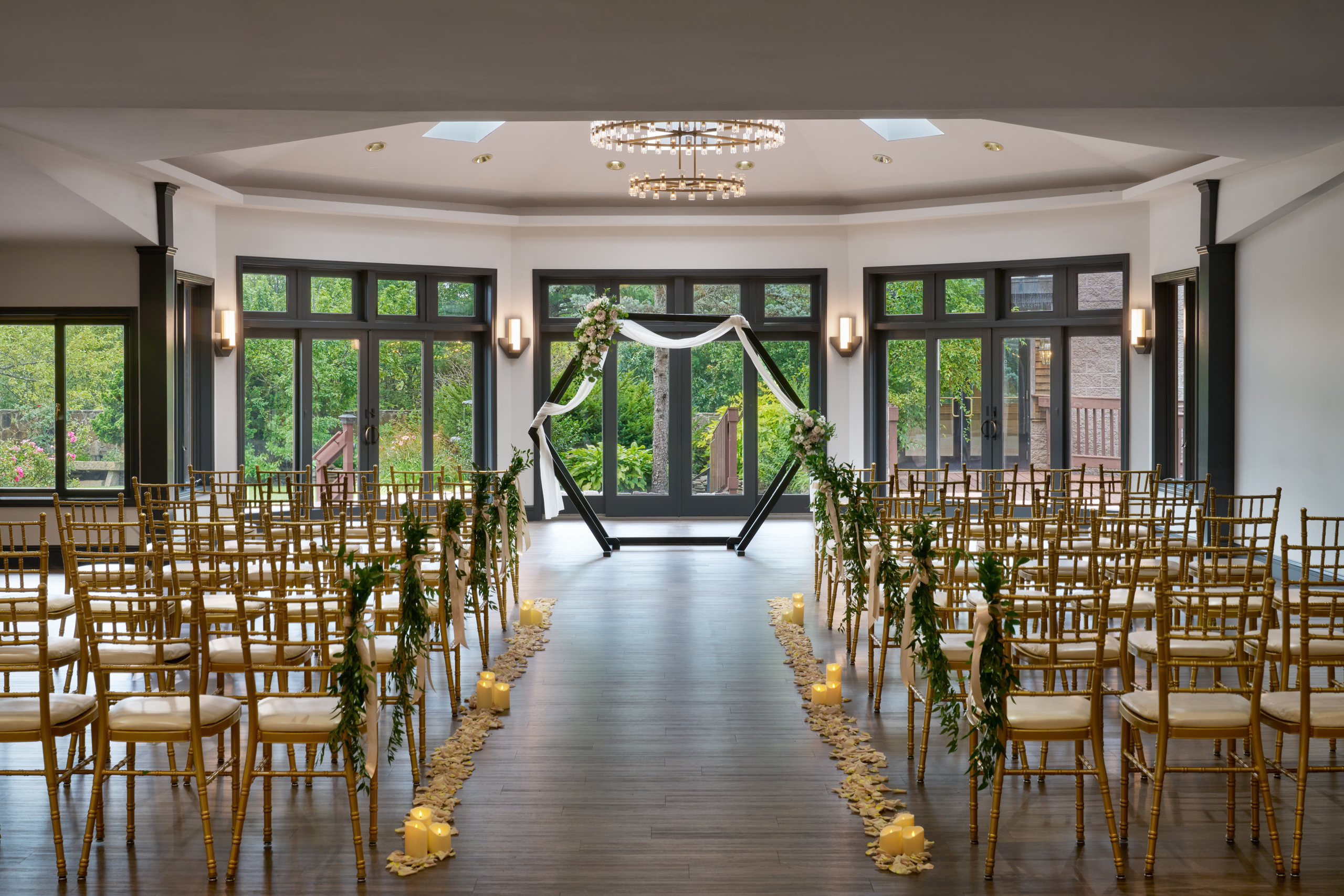 Granite Rose by Wedgewood Weddings, photo 4