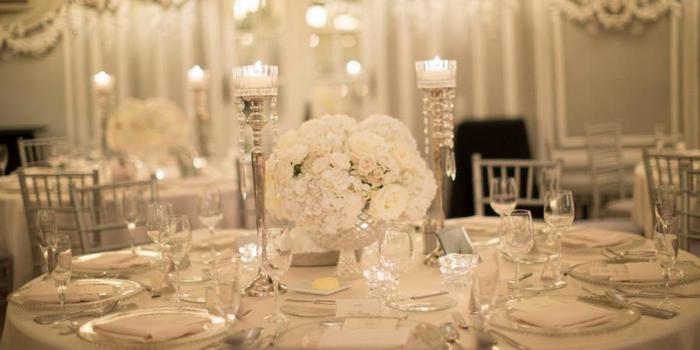 The Blackstone Hotel Weddings Get Prices For Wedding Venues In Il Price This Venue To Get Your Estimate No Strings Attached