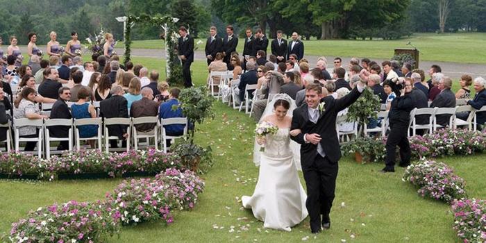 Wedding Venues Information And Pricing Spot Price This Venue