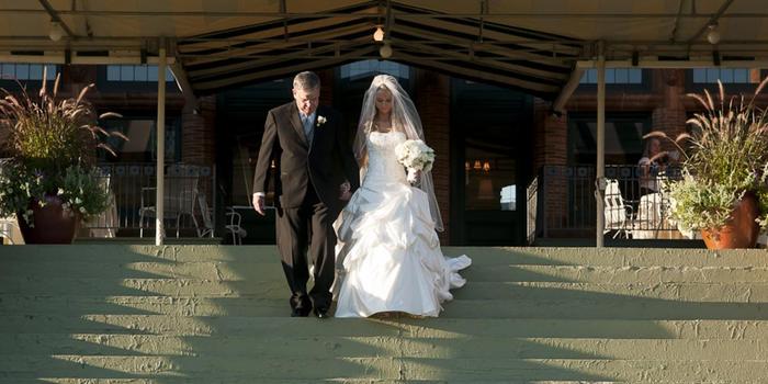 Wedding Venues Information And Pricing Spot