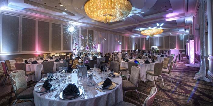 Wedding Venues Information And Pricing Spot Price This Venue