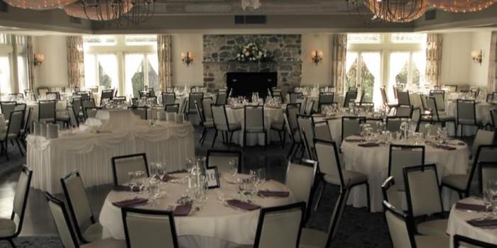 Wedding Venues Information And Pricing Spot Price This Venue