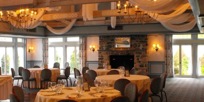 Wedding Venues Information And Pricing Spot Price This Venue To Get Your Estimate No Strings Attached