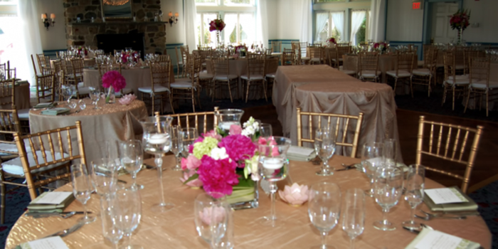 Wedding Venues Information And Pricing Spot Price This Venue