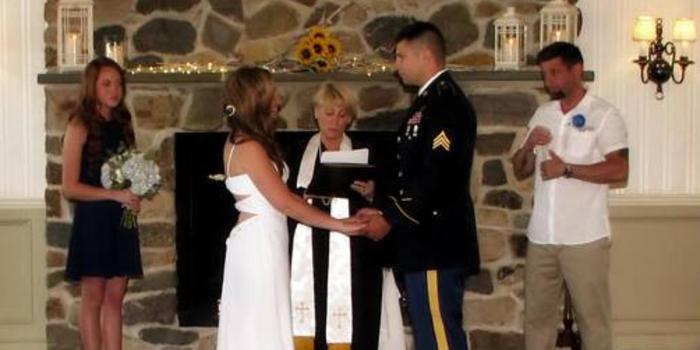 Wedding Venues Information And Pricing Spot Price This Venue To Get Your Estimate No Strings Attached
