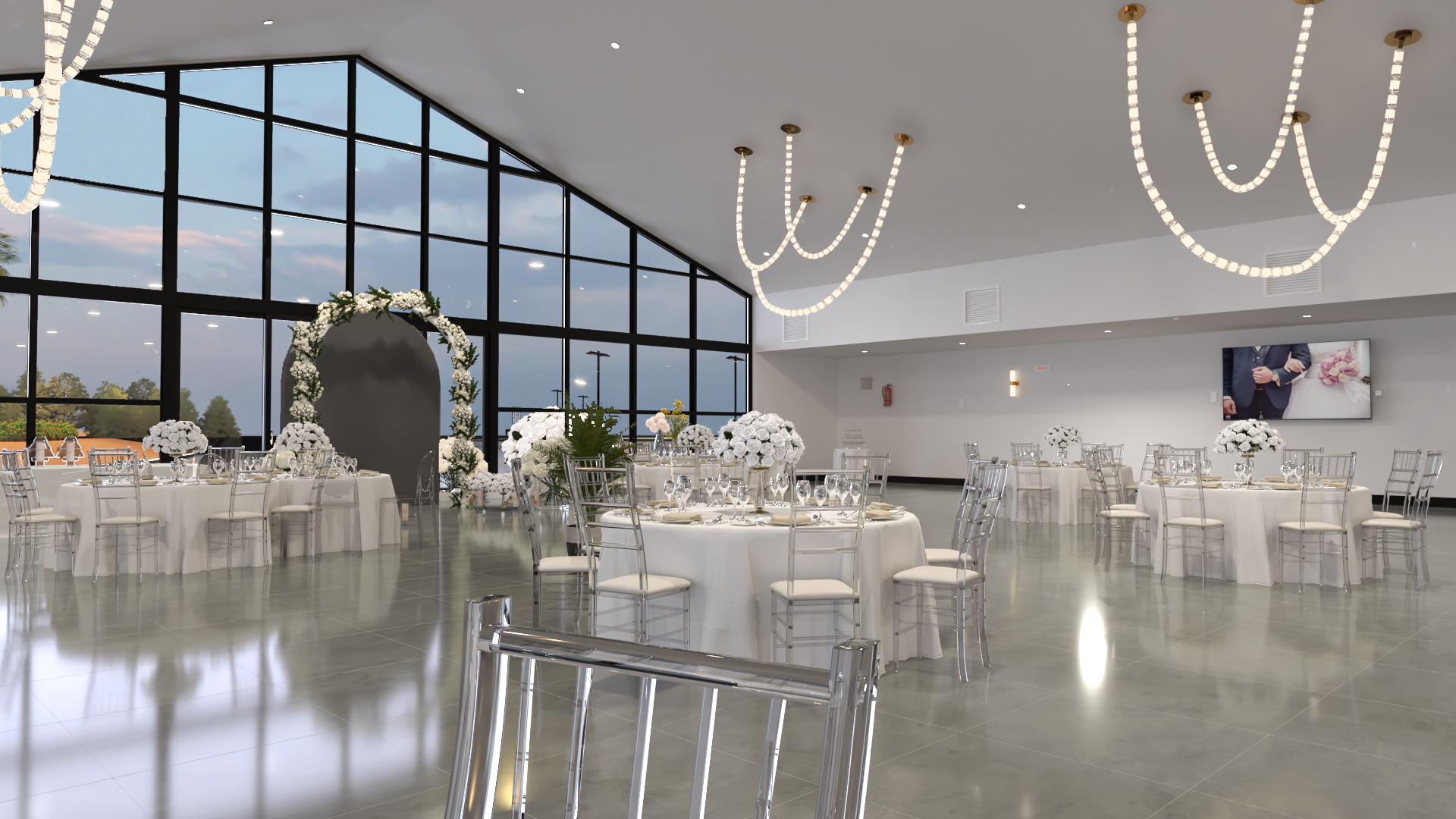 inRegister Weddings June 2025 by Baton Rouge Business Report - Issuu, image size:1920x1080