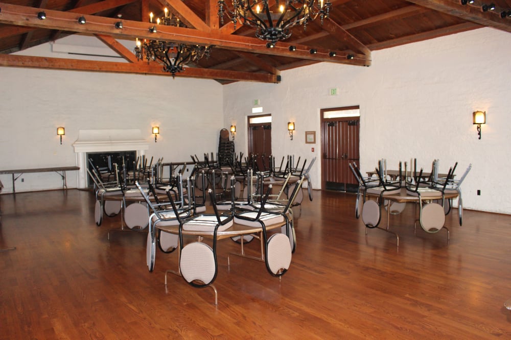 Historic Adobe Building, photo 4