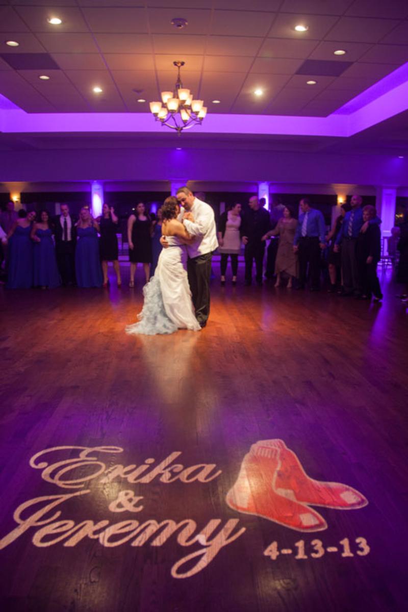 Canoe Club Ballroom Weddings Get Prices for Wedding Venues in MA