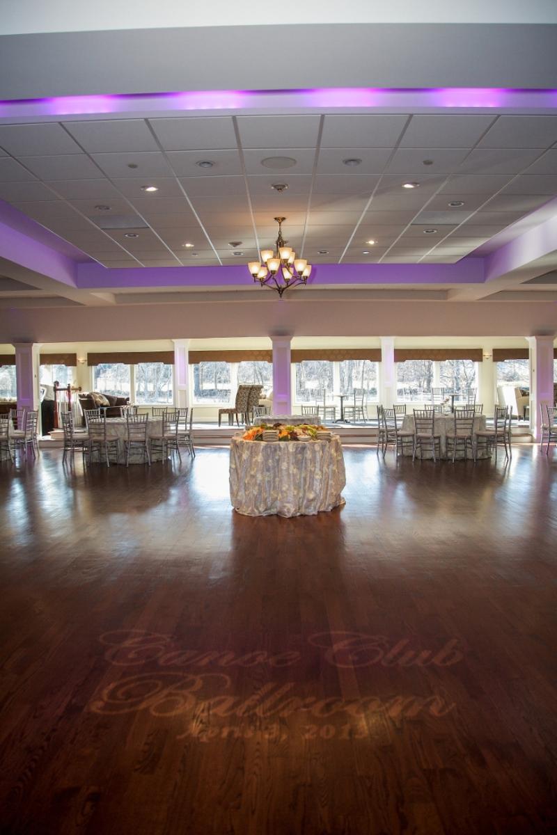 Canoe Club Ballroom Weddings Get Prices for Wedding Venues in MA