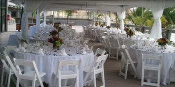 Page 3 Of Hattiesburg Wedding Venues Price 52 Venues