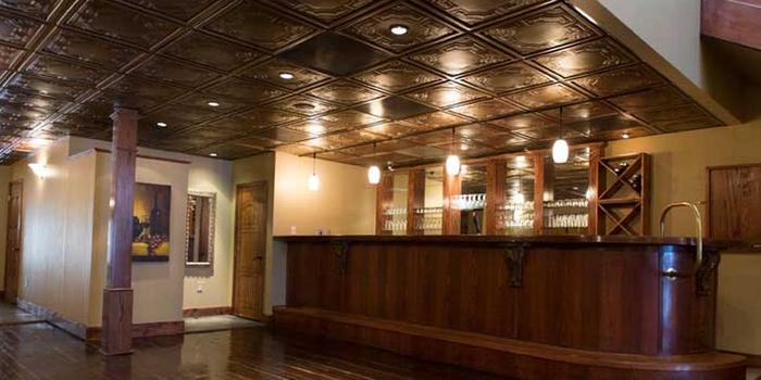 Wedding Venues Information And Pricing Spot Price This Venue