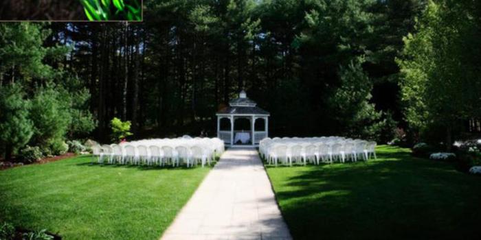 The Pavilion At Pinehills Golf Club Weddings Get Prices For The Pavilion At Pinehills Golf Club Weddings Get Prices For Wedding Venues In Ma