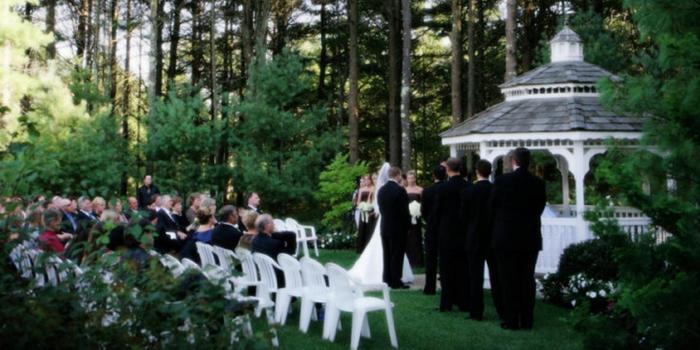 The Pavilion At Pinehills Golf Club Weddings Get Prices For The Pavilion At Pinehills Golf Club Weddings Get Prices For Wedding Venues In Ma
