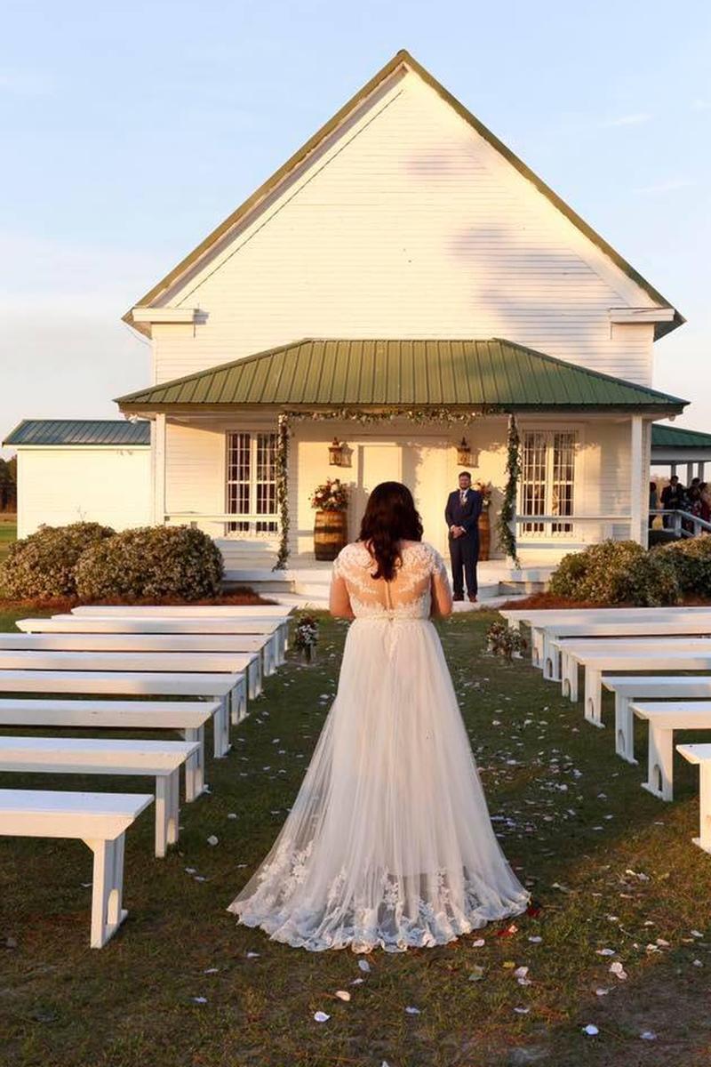 dutch-ford-farm-weddings-get-prices-for-wedding-venues-in-ga