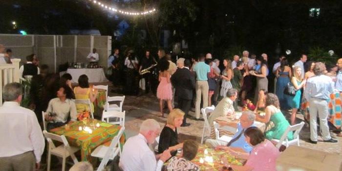 Wedding Venues Information And Pricing Spot Price This Venue