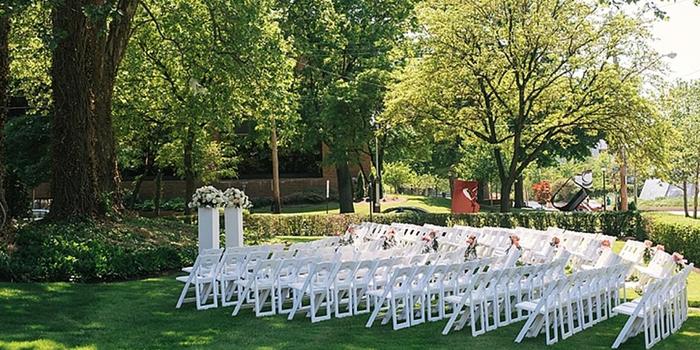 Wedding Venues Information And Pricing Spot Price This Venue