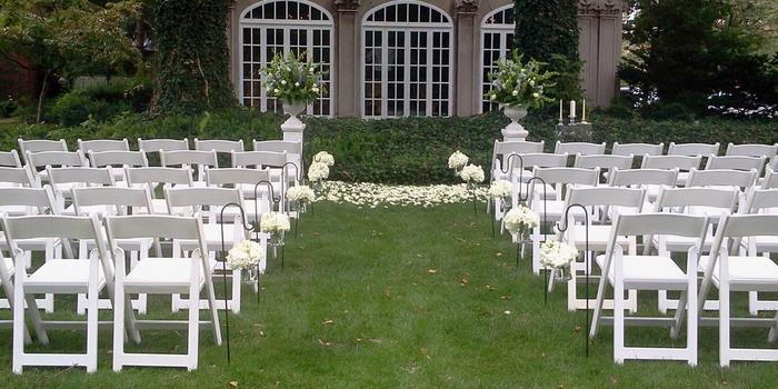 Wedding Venues Information And Pricing Spot Price This Venue