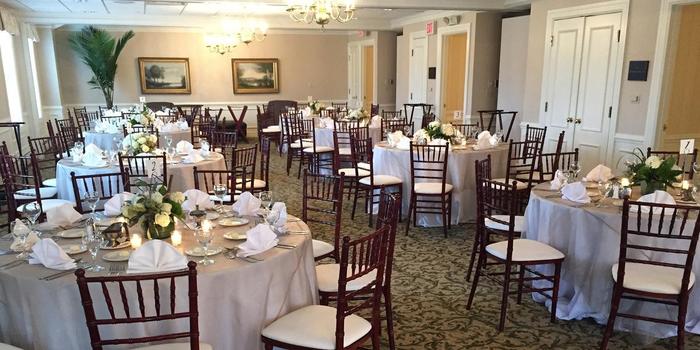 The Community House Weddings Get Prices For Wedding Venues In Mi The Community House Wedding Venue Picture 3 Of 7 Provided By