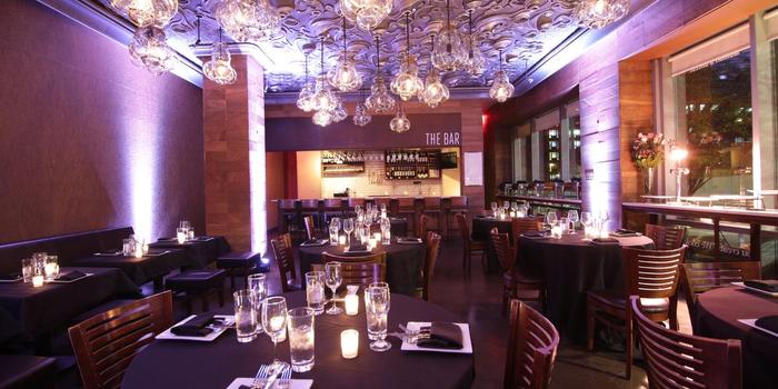 Wedding Venues Information And Pricing Spot Price This Venue