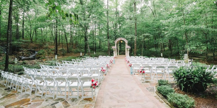 Garrison Gardens Weddings Get Prices for Wedding Venues