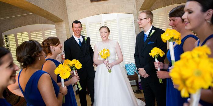 greenwood forest baptist church weddings get prices for wedding baptist wedding ceremony