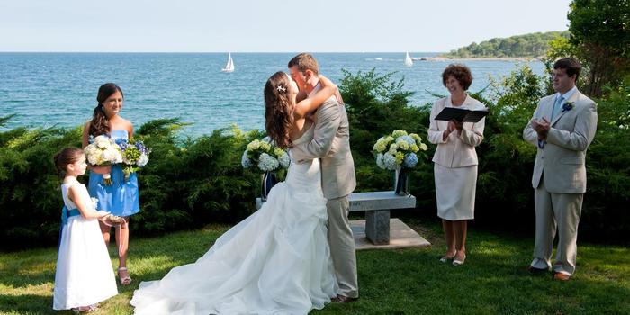 York Harbor Inn Weddings Get Prices For Wedding Venues In Me Price This Venue
