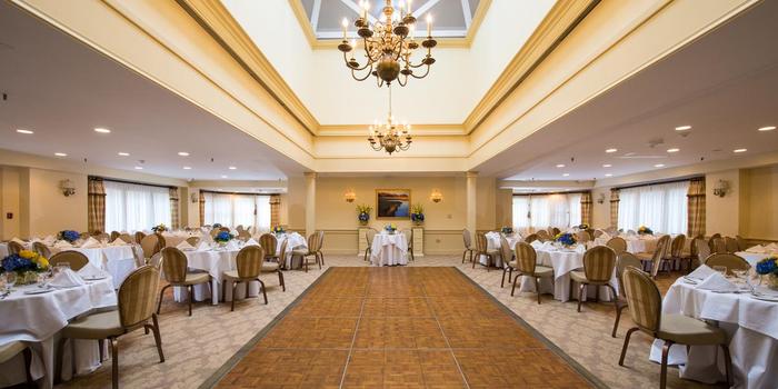York Harbor Inn Weddings Get Prices For Wedding Venues In Me Price This Venue