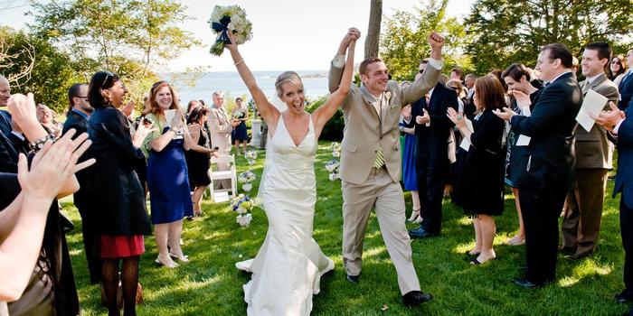 York Harbor Inn Weddings Get Prices For Wedding Venues In Me Price This Venue