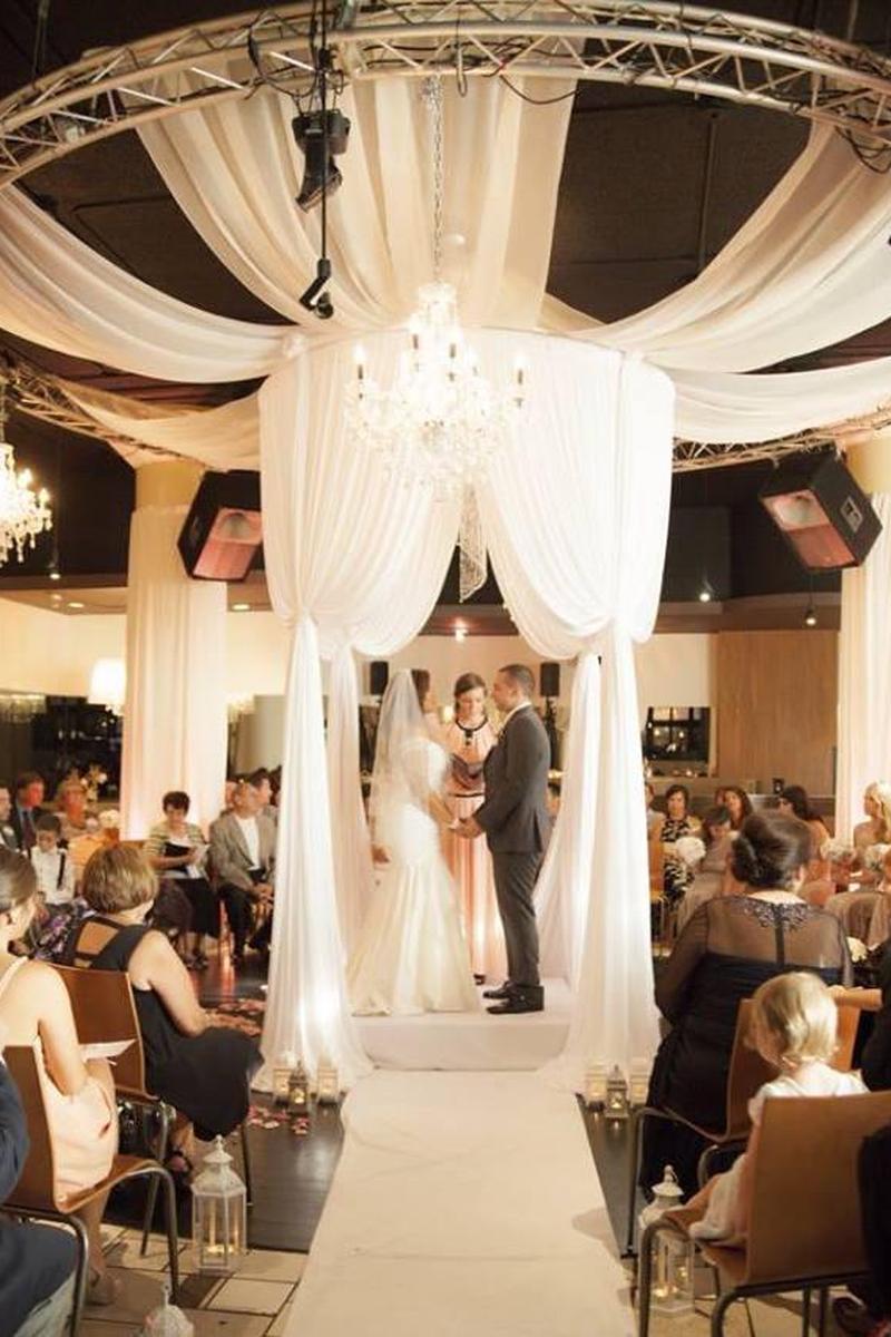 Wedding Venues In North Chicago Suburbs Schaumburg Weddings Evanston Newberry2